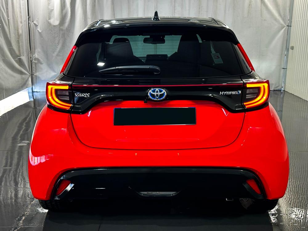 toyota-yaris-2021-hibrido-a-gasolina-1490cc