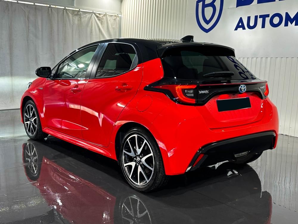 toyota-yaris-2021-hibrido-a-gasolina-1490cc