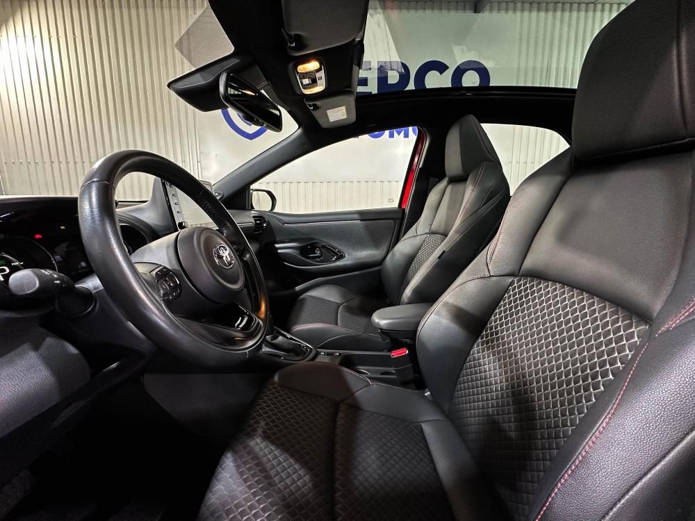 toyota-yaris-2021-hibrido-a-gasolina-1490cc