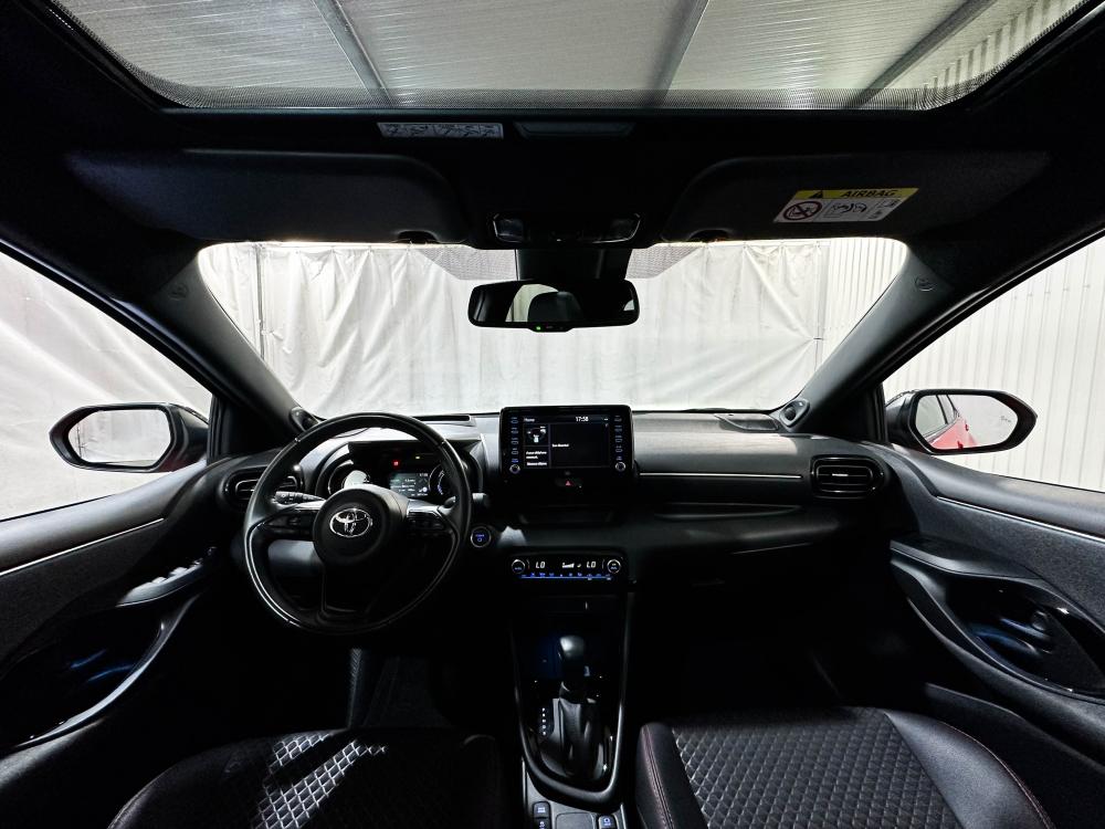 toyota-yaris-2021-hibrido-a-gasolina-1490cc