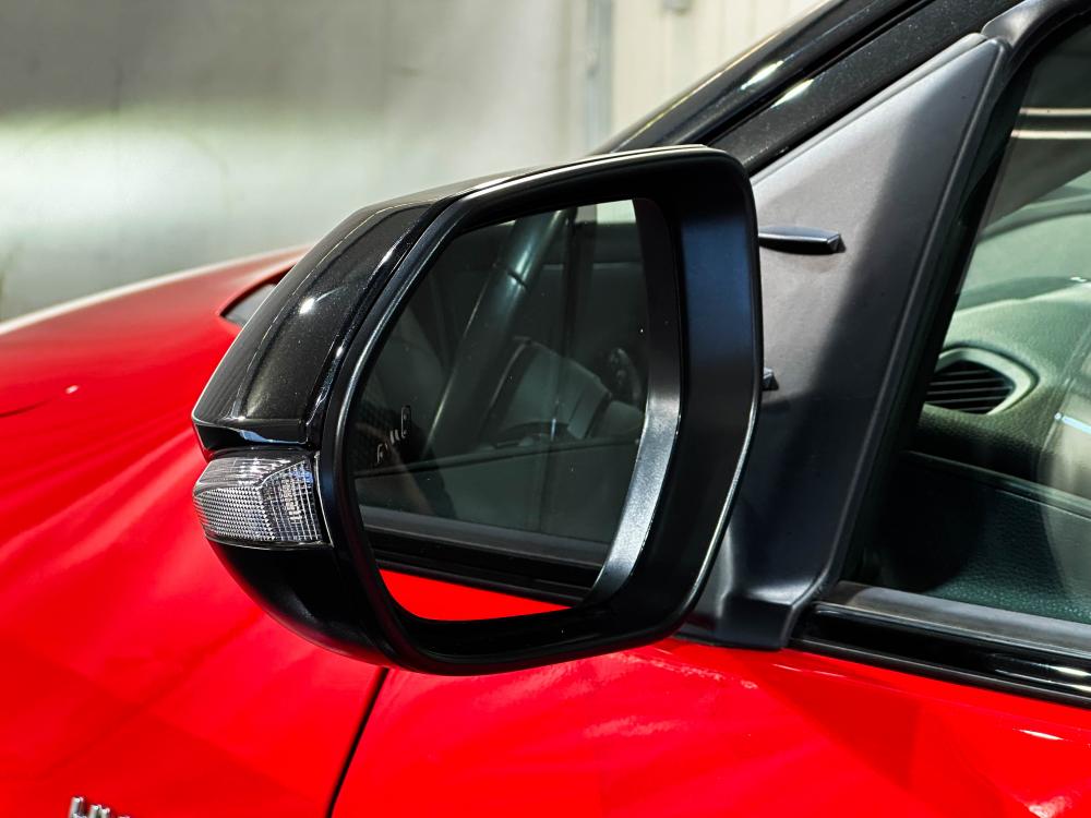 toyota-yaris-2021-hibrido-a-gasolina-1490cc