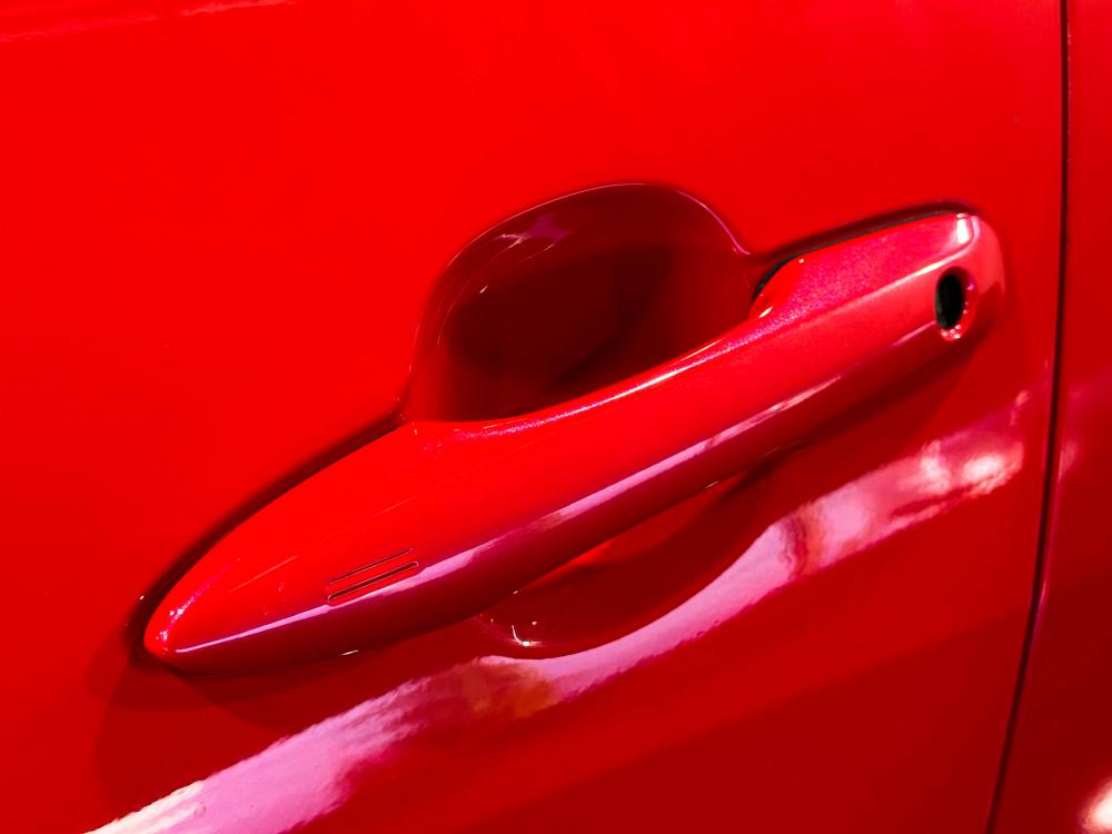 toyota-yaris-2021-hibrido-a-gasolina-1490cc