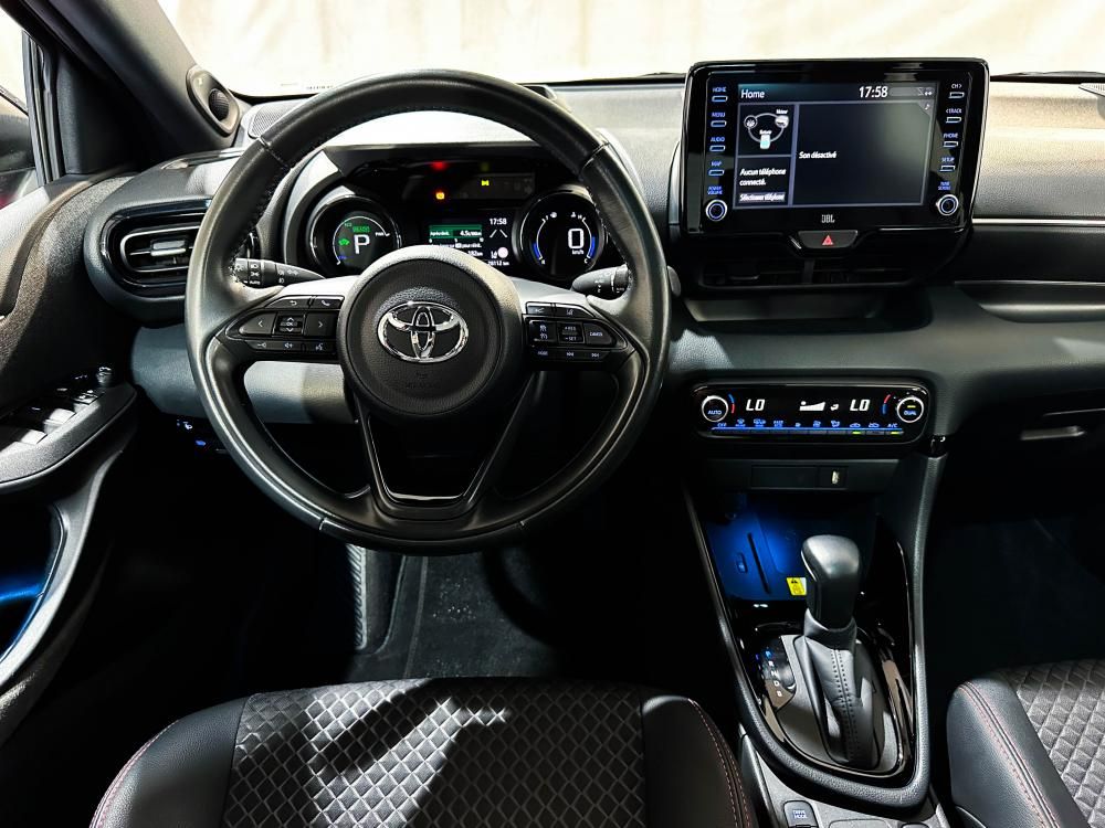 toyota-yaris-2021-hibrido-a-gasolina-1490cc