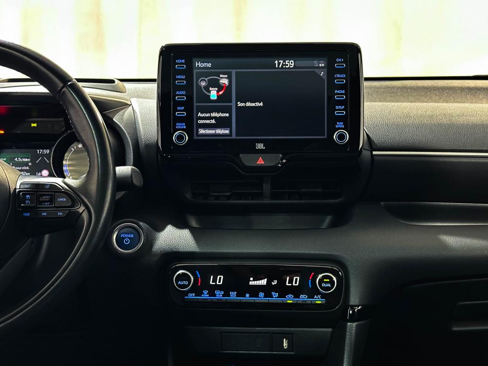 toyota-yaris-2021-hibrido-a-gasolina-1490cc