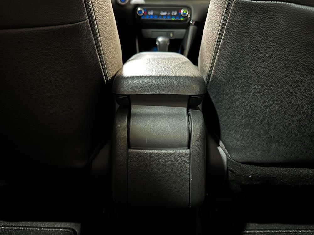 toyota-yaris-2021-hibrido-a-gasolina-1490cc