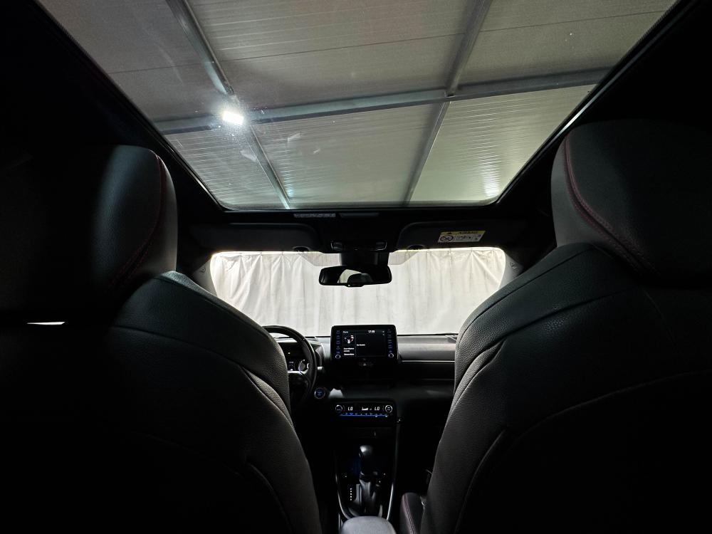 toyota-yaris-2021-hibrido-a-gasolina-1490cc