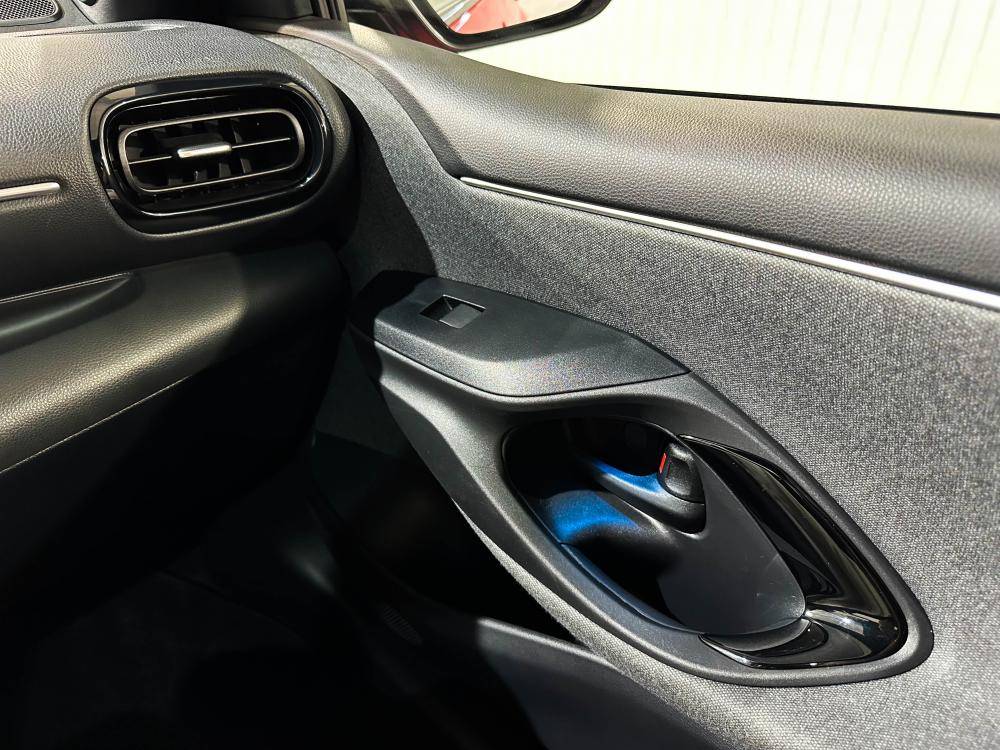 toyota-yaris-2021-hibrido-a-gasolina-1490cc