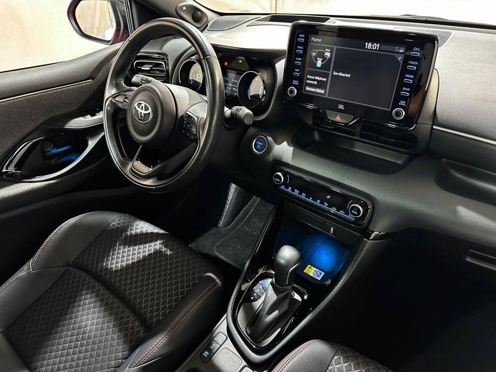 toyota-yaris-2021-hibrido-a-gasolina-1490cc