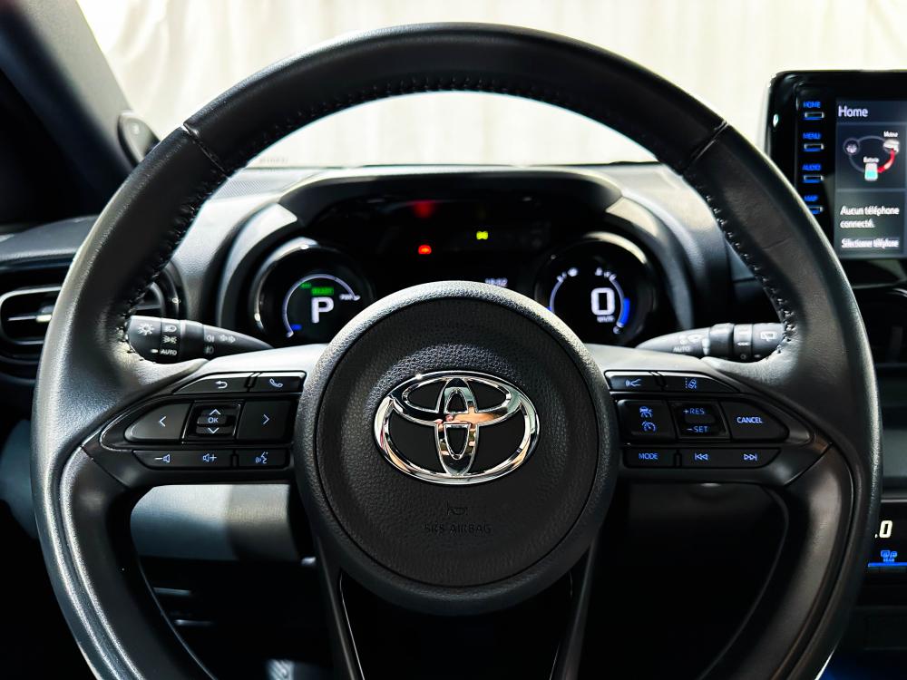 toyota-yaris-2021-hibrido-a-gasolina-1490cc