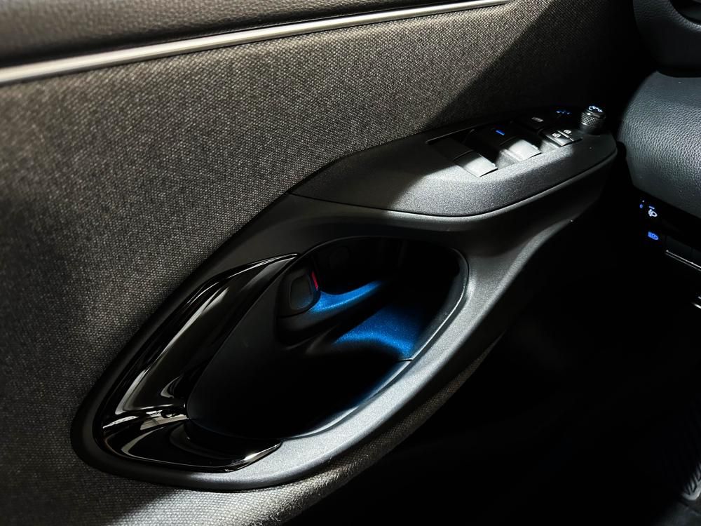 toyota-yaris-2021-hibrido-a-gasolina-1490cc