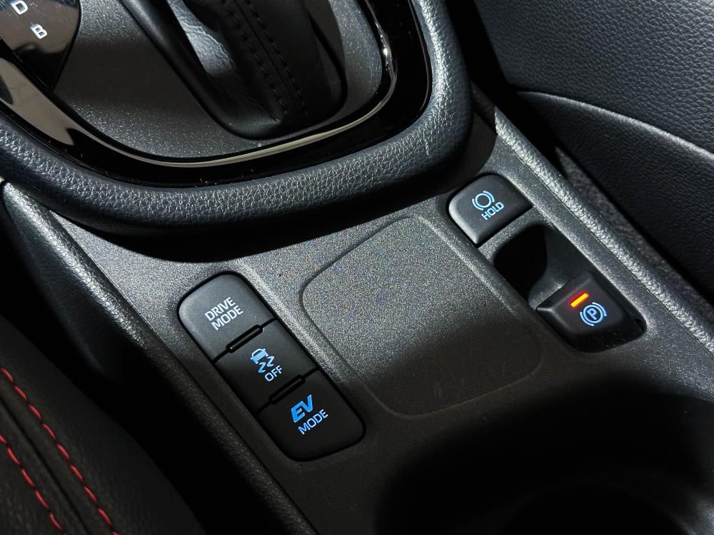 toyota-yaris-2021-hibrido-a-gasolina-1490cc