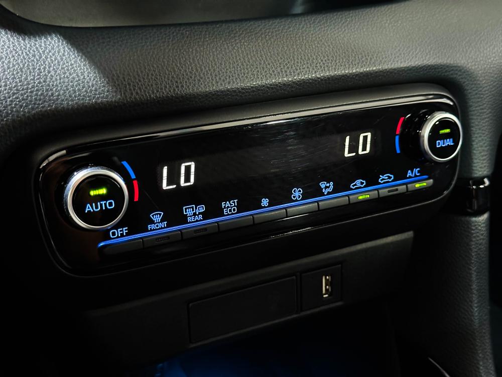 toyota-yaris-2021-hibrido-a-gasolina-1490cc