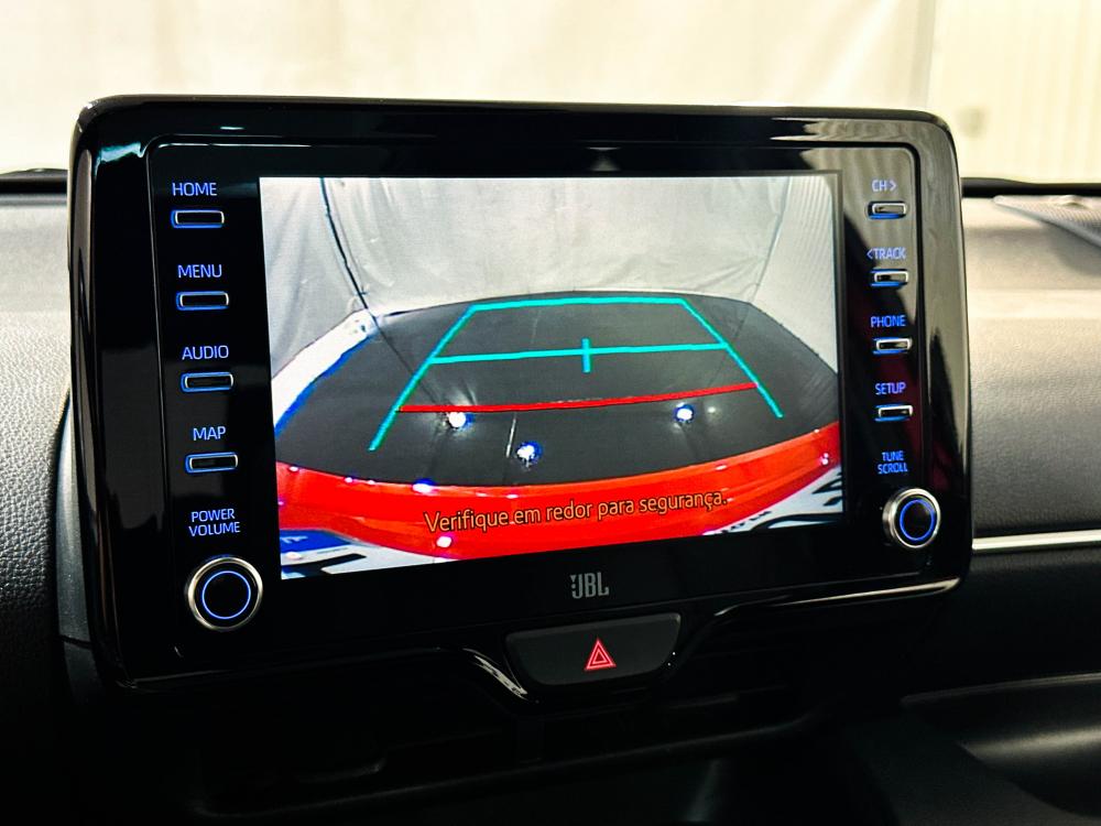 toyota-yaris-2021-hibrido-a-gasolina-1490cc