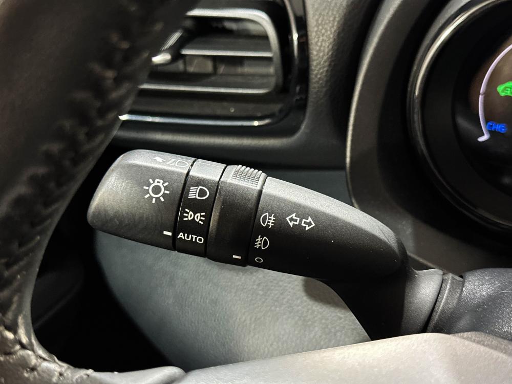 toyota-yaris-2021-hibrido-a-gasolina-1490cc