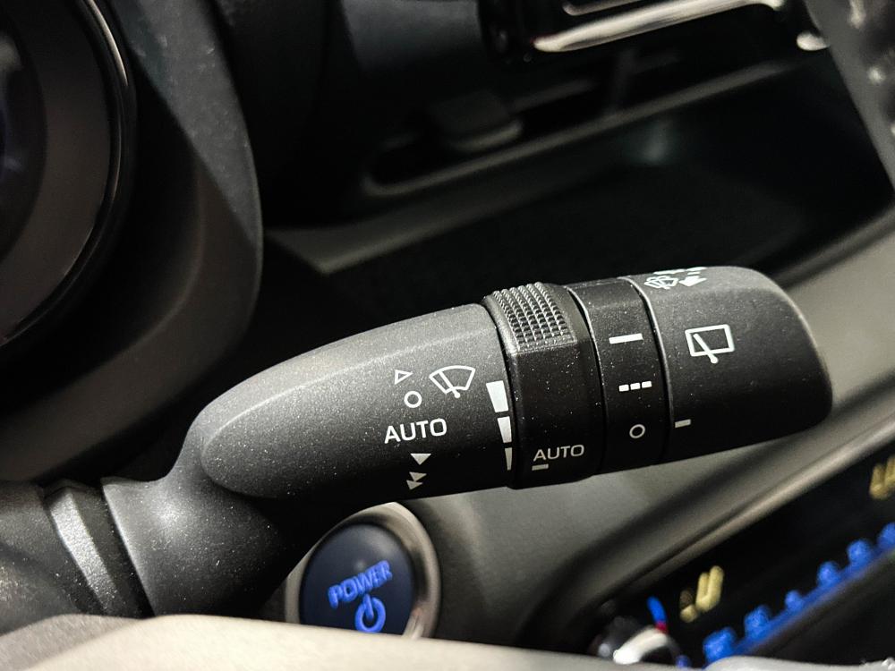 toyota-yaris-2021-hibrido-a-gasolina-1490cc