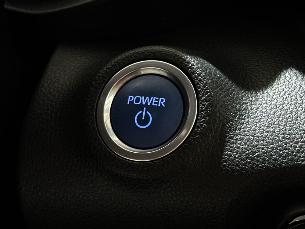 toyota-yaris-2021-hibrido-a-gasolina-1490cc