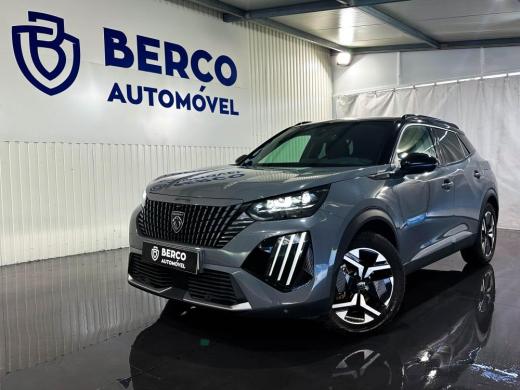 peugeot-e-2008-2023-eletrico-0cc