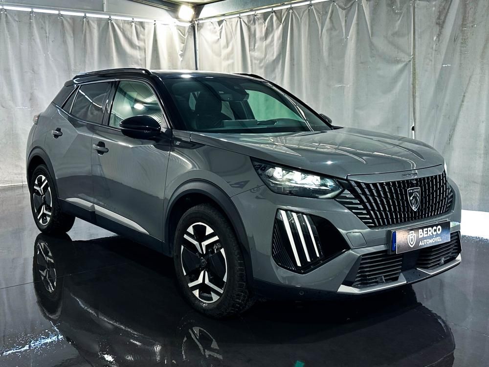 peugeot-e-2008-2023-eletrico-0cc