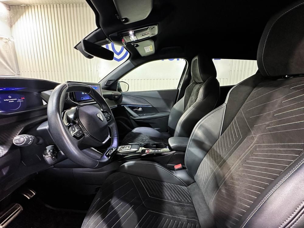 peugeot-e-2008-2023-eletrico-0cc