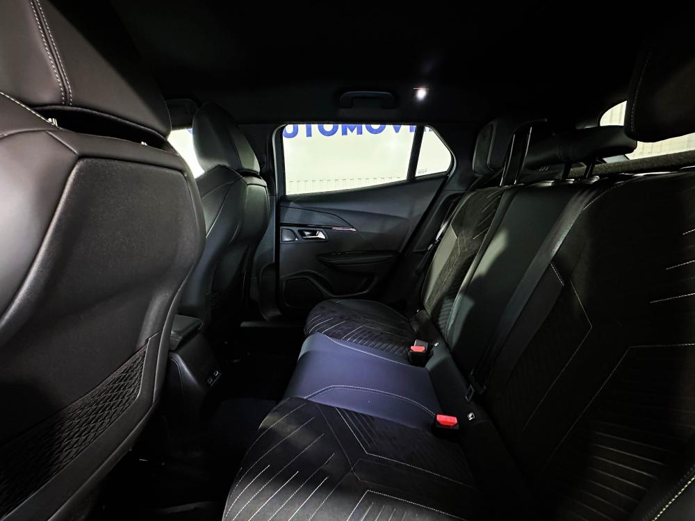 peugeot-e-2008-2023-eletrico-0cc