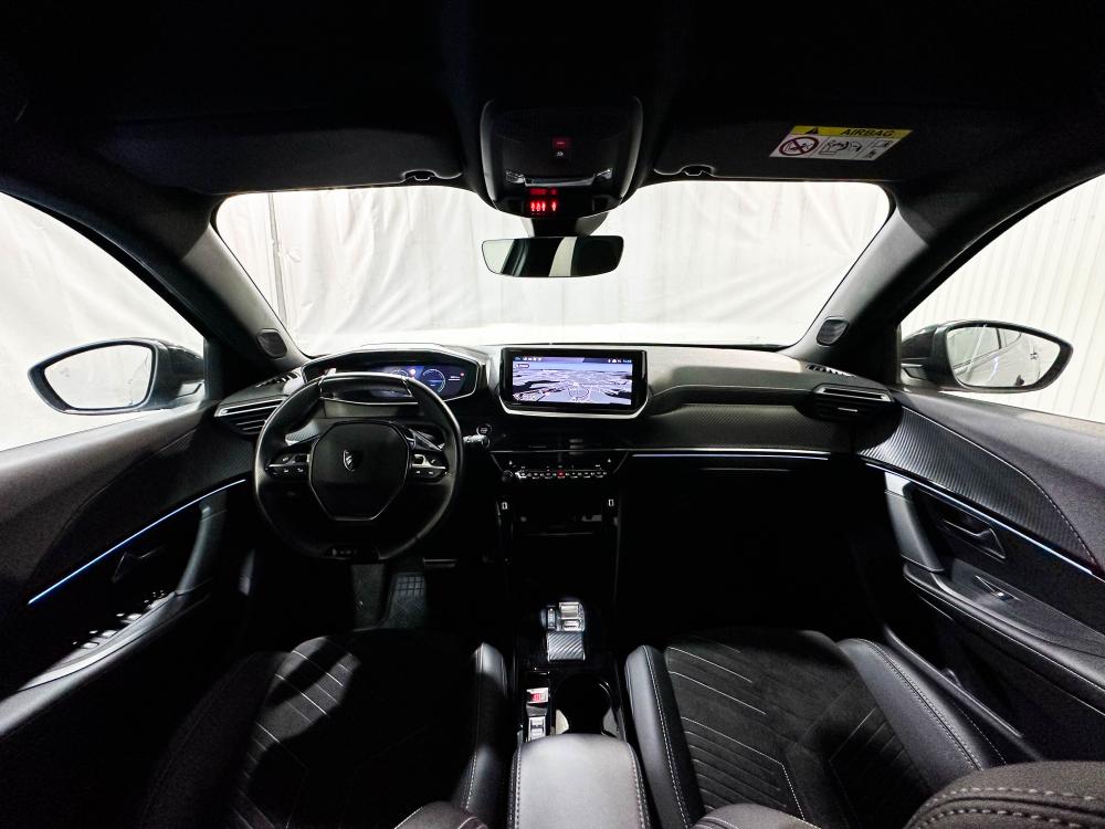 peugeot-e-2008-2023-eletrico-0cc