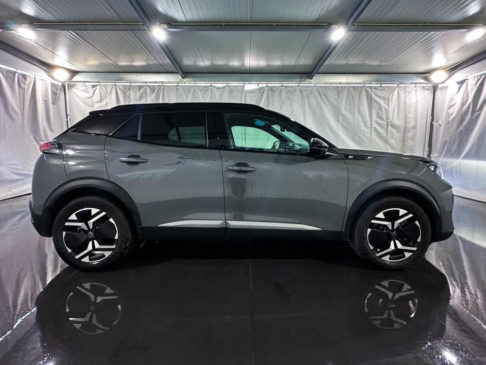 peugeot-e-2008-2023-eletrico-0cc