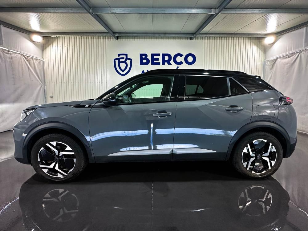 peugeot-e-2008-2023-eletrico-0cc