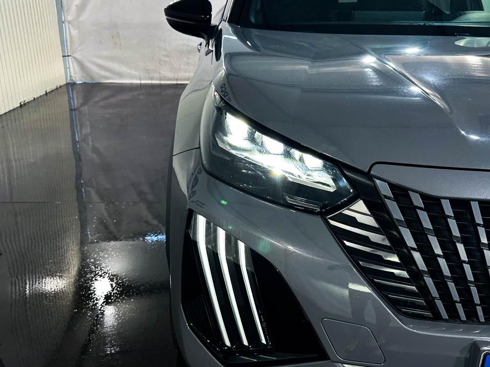 peugeot-e-2008-2023-eletrico-0cc