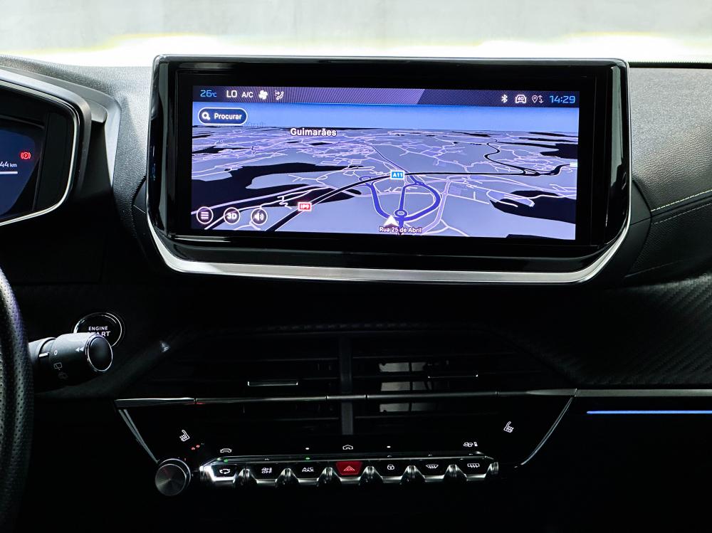 peugeot-e-2008-2023-eletrico-0cc