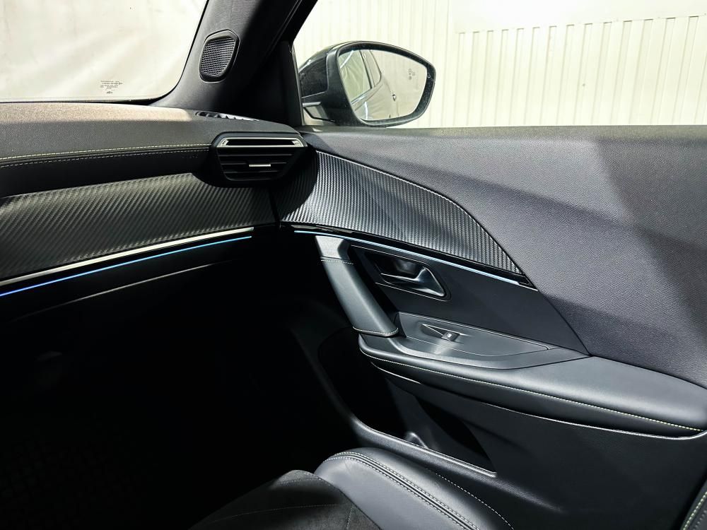 peugeot-e-2008-2023-eletrico-0cc