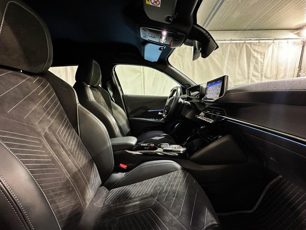 peugeot-e-2008-2023-eletrico-0cc