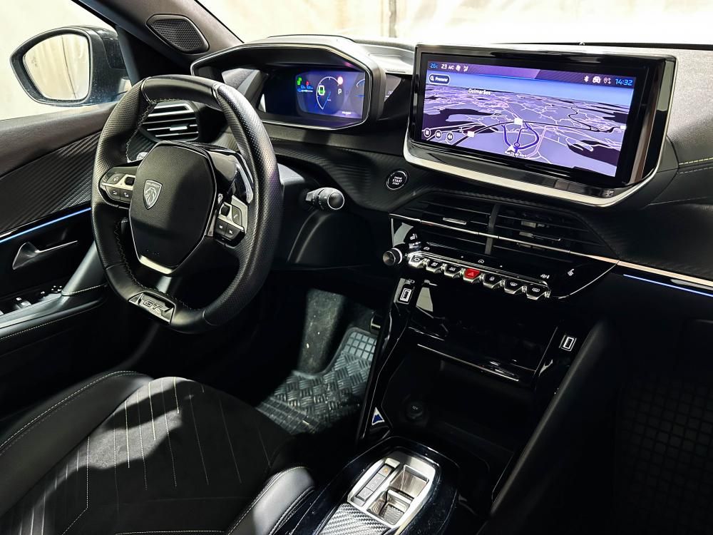 peugeot-e-2008-2023-eletrico-0cc