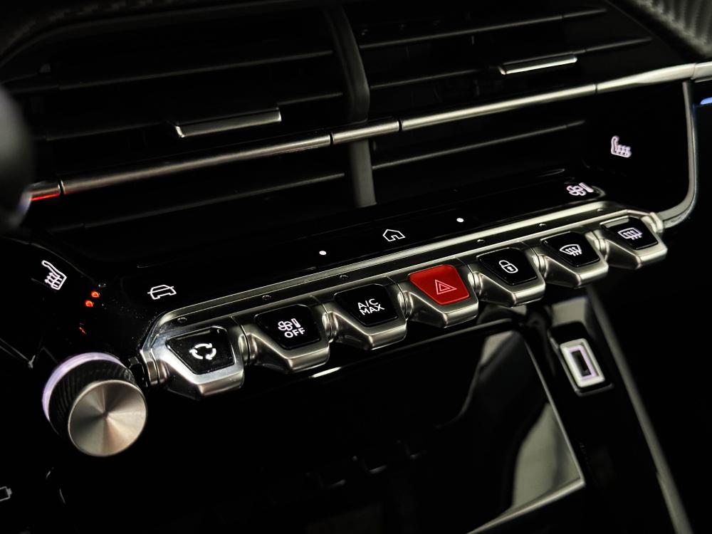 peugeot-e-2008-2023-eletrico-0cc