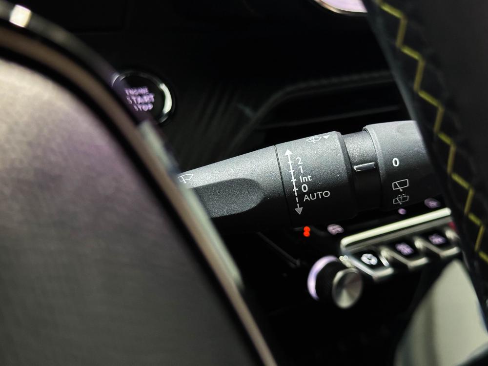 peugeot-e-2008-2023-eletrico-0cc