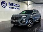 peugeot-e-2008-2023-eletrico-0cc