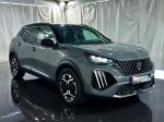 peugeot-e-2008-2023-eletrico-0cc