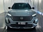 peugeot-e-2008-2023-eletrico-0cc