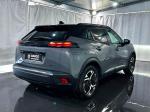 peugeot-e-2008-2023-eletrico-0cc