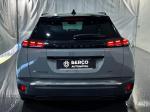 peugeot-e-2008-2023-eletrico-0cc