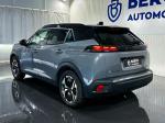 peugeot-e-2008-2023-eletrico-0cc