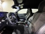 peugeot-e-2008-2023-eletrico-0cc