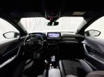 peugeot-e-2008-2023-eletrico-0cc