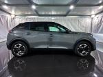 peugeot-e-2008-2023-eletrico-0cc