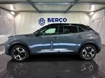 peugeot-e-2008-2023-eletrico-0cc