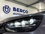 peugeot-e-2008-2023-eletrico-0cc