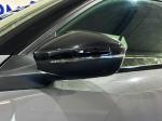 peugeot-e-2008-2023-eletrico-0cc
