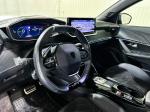 peugeot-e-2008-2023-eletrico-0cc
