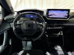 peugeot-e-2008-2023-eletrico-0cc