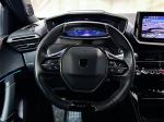 peugeot-e-2008-2023-eletrico-0cc