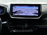 peugeot-e-2008-2023-eletrico-0cc